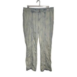 Ashley Stewart Women's Jeans Size 18